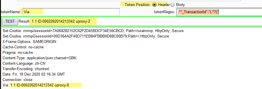 1610785556_6002a3141f491422bbb17.png!small