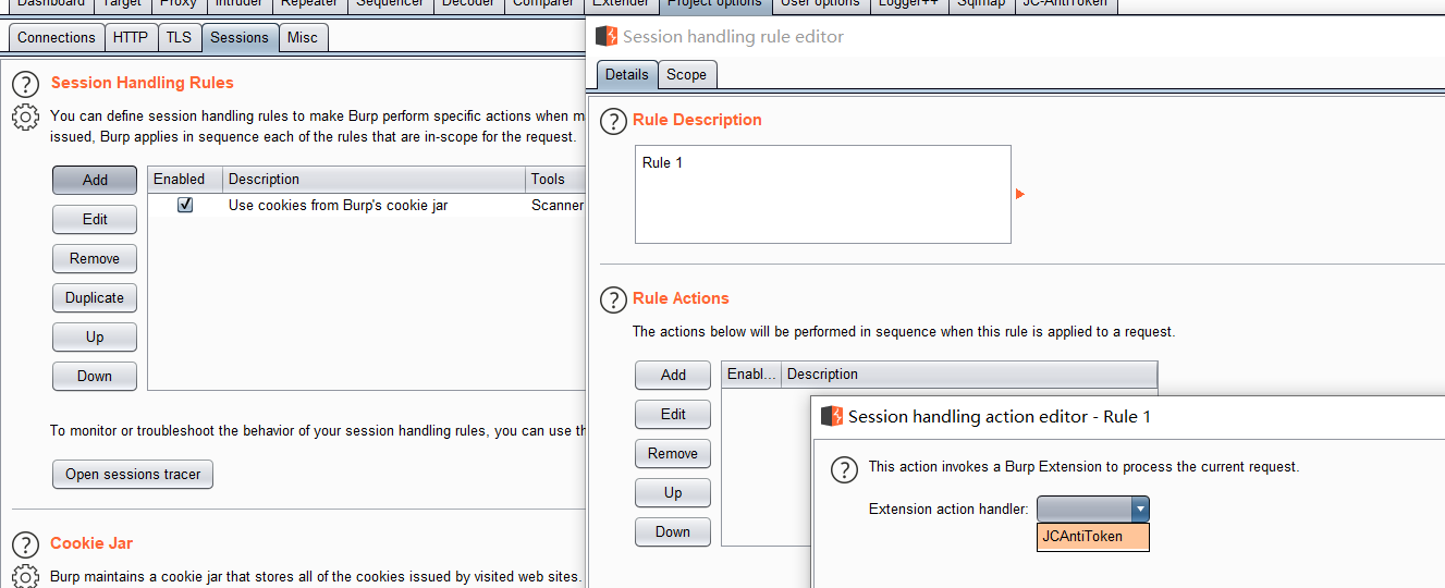 1610785587_6002a33319a000e24ab5d.png!small