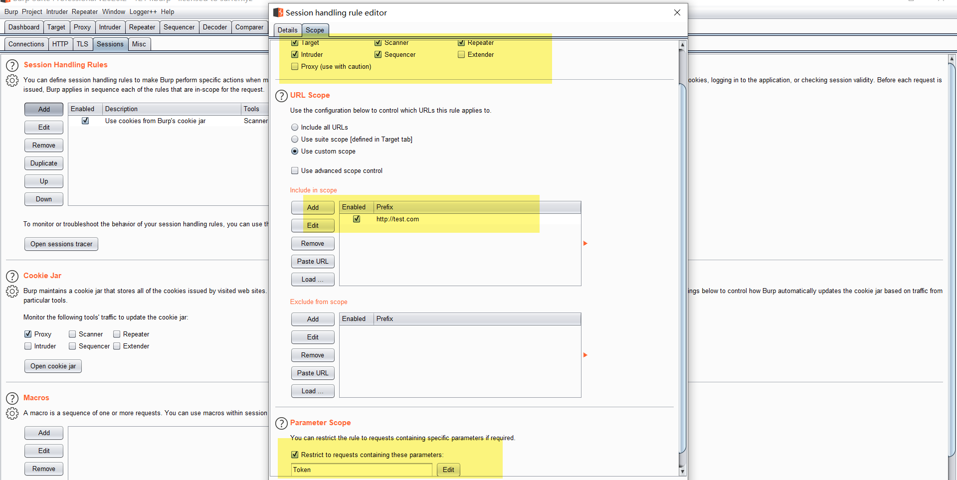 1610785601_6002a3411b0b01acc452a.png!small