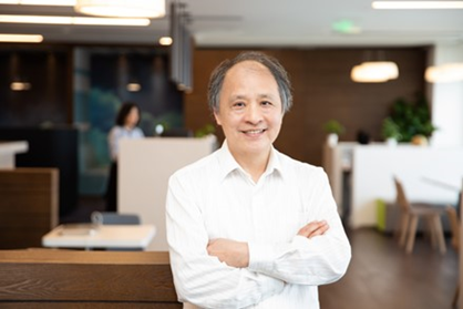 代码质量与安全–架起程序语义和业务逻辑之间的桥梁 - 作者:InfluenceMatters 代码质量与安全–架起程序语义和业务逻辑之间的桥梁 - 作者:InfluenceMatters