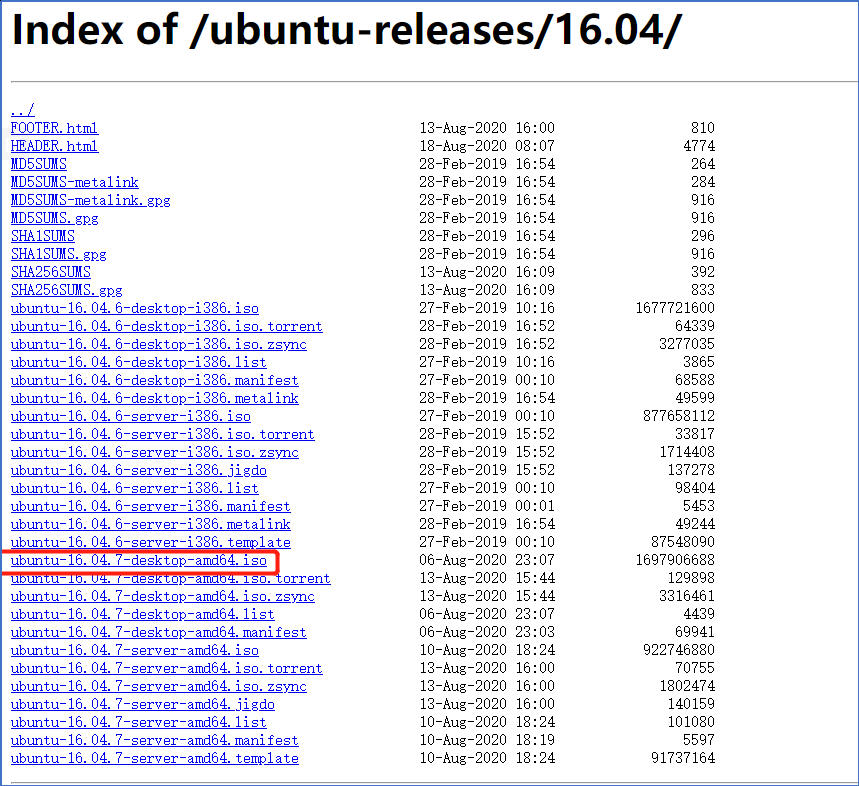 Linux本地内核提权漏洞复现(CVE-2019-13272) - 作者:东塔安全学院-安全小百科