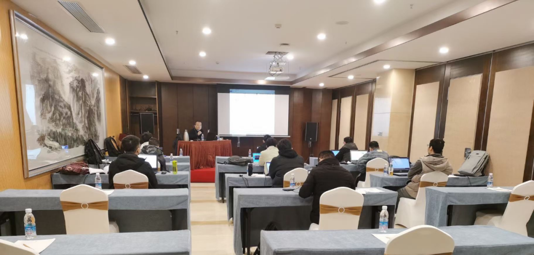 CISP-PTE注册渗透测试工程师越来越难了！ - 作者:Andy0828-安全小百科