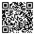 CISP-PTE注册渗透测试工程师越来越难了! - 作者:Andy0828 CISP-PTE注册渗透测试工程师越来越难了! - 作者:Andy0828