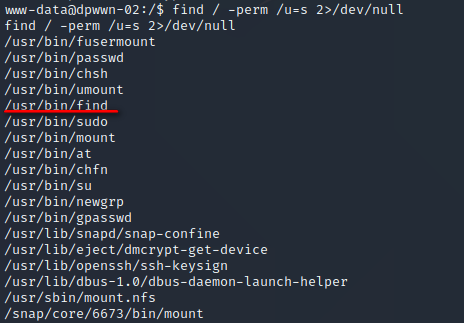Linux通过第三方应用提权实战总结 - 作者:windcctv Linux通过第三方应用提权实战总结 - 作者:windcctv