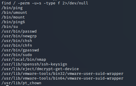 Linux通过第三方应用提权实战总结 - 作者:windcctv Linux通过第三方应用提权实战总结 - 作者:windcctv