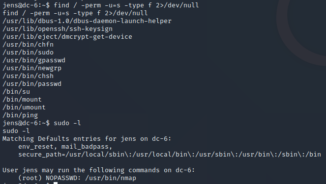 Linux通过第三方应用提权实战总结 - 作者:windcctv Linux通过第三方应用提权实战总结 - 作者:windcctv