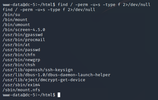 Linux通过第三方应用提权实战总结 - 作者:windcctv Linux通过第三方应用提权实战总结 - 作者:windcctv