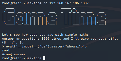 Linux通过第三方应用提权实战总结 - 作者:windcctv Linux通过第三方应用提权实战总结 - 作者:windcctv