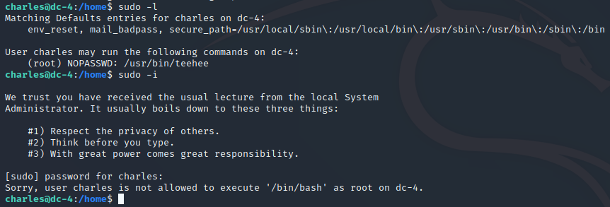 Linux通过第三方应用提权实战总结 - 作者:windcctv Linux通过第三方应用提权实战总结 - 作者:windcctv
