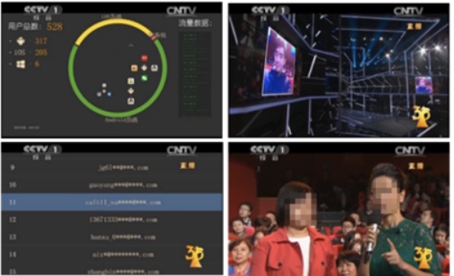 黑客视角揭秘WiFi钓鱼,零信任带来防护突破 - 作者:腾讯安全-安全小百科