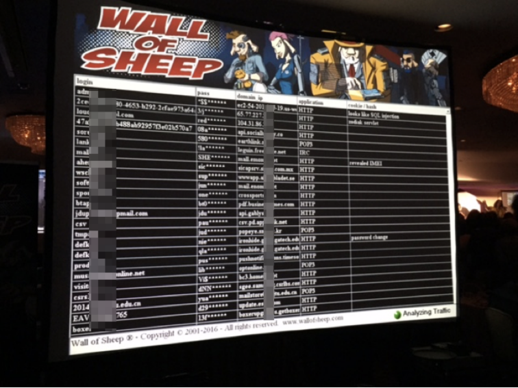 黑客视角揭秘WiFi钓鱼,零信任带来防护突破 - 作者:腾讯安全 黑客视角揭秘WiFi钓鱼,零信任带来防护突破 - 作者:腾讯安全