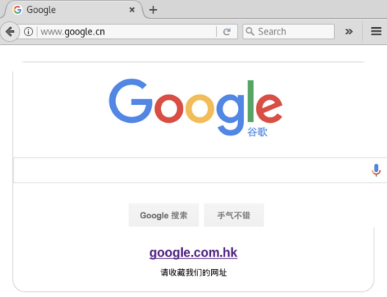 黑客视角揭秘WiFi钓鱼,零信任带来防护突破 - 作者:腾讯安全 黑客视角揭秘WiFi钓鱼,零信任带来防护突破 - 作者:腾讯安全