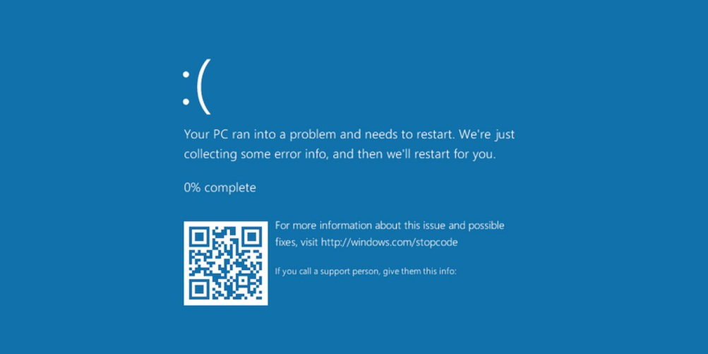 Win10蓝屏漏洞波及全球数亿用户,360安全卫士率先实现自动免疫 - 作者:360安全 Win10蓝屏漏洞波及全球数亿用户,360安全卫士率先实现自动免疫 - 作者:360安全