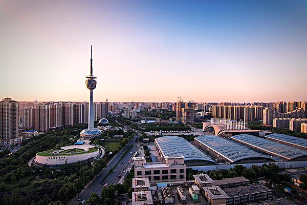 西安不动产丨保护敏感信息,构筑安全基石 - 作者:secsmart-安全小百科