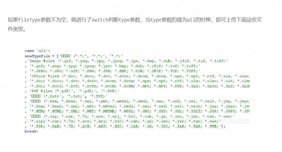 校园内网web平台Getshell(下·最终篇) - 作者:SecIN技术社区 校园内网web平台Getshell(下·最终篇) - 作者:SecIN技术社区