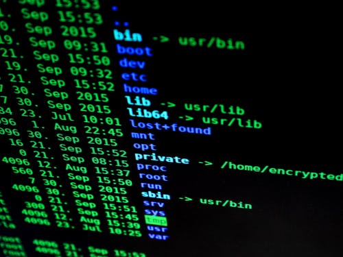 Python实现X-Ray自动化批量挖洞 - 作者:wuqi5700 Python实现X-Ray自动化批量挖洞 - 作者:wuqi5700