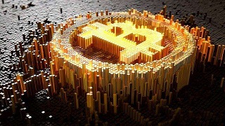打破信息孤岛!源中瑞区块链政务系统解决方案 - 作者:魏mslongya 打破信息孤岛!源中瑞区块链政务系统解决方案 - 作者:魏mslongya