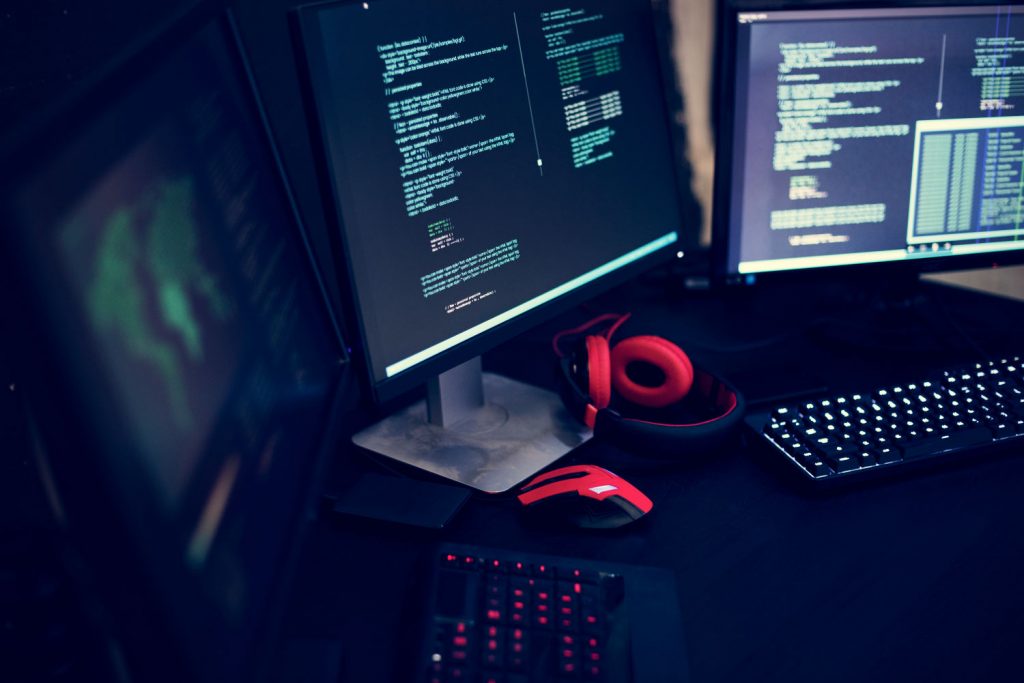 内网渗透测试:利用DCOM进行横向渗透 - 作者:MrAnonymous-安全小百科