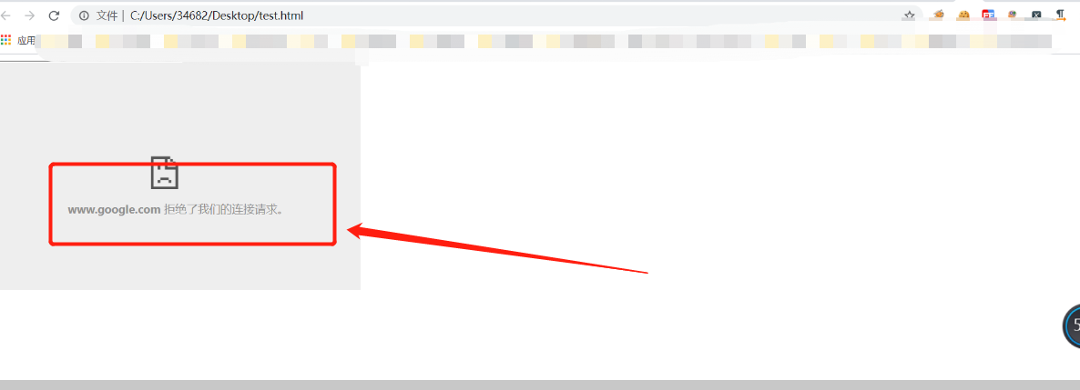 1611209390_60091aaeea917ebc20ff2.png!small