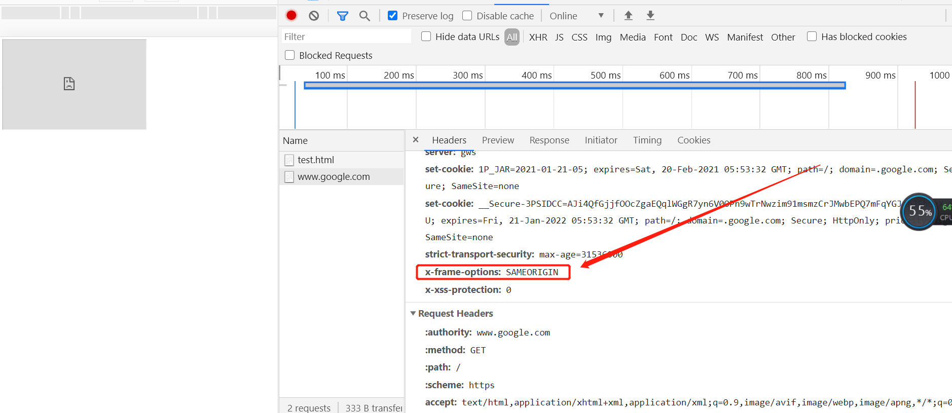 1611209397_60091ab5f0314f1e82b08.png!small