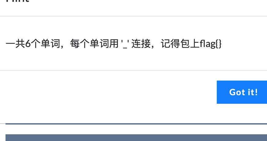 CTF—MISC—某次CTF校队选拔赛MISC某题(zip恢复、MP3)WP - 作者:doyouhapi CTF—MISC—某次CTF校队选拔赛MISC某题(zip恢复、MP3)WP - 作者:doyouhapi