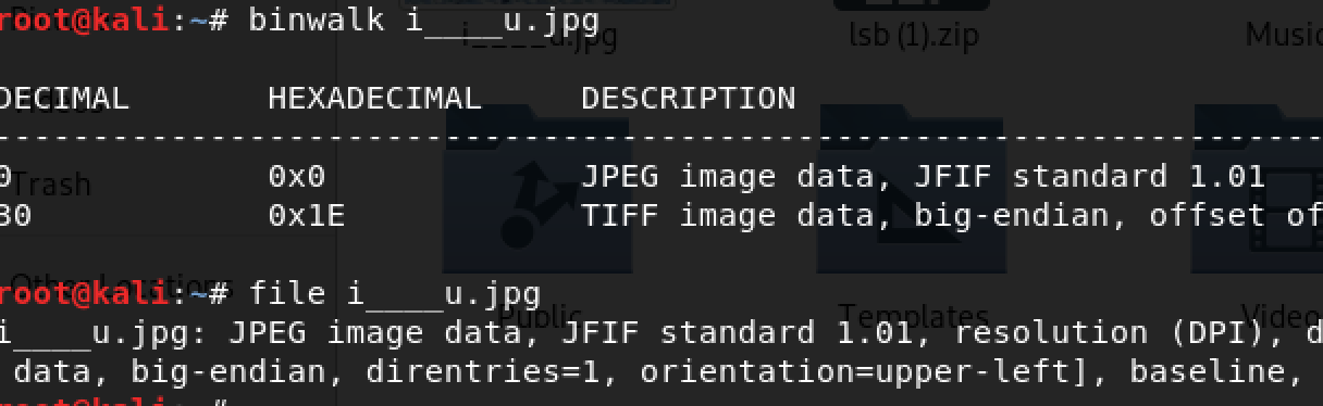 CTF—MISC—某次CTF校队选拔赛MISC某题(zip恢复、MP3)WP - 作者:doyouhapi CTF—MISC—某次CTF校队选拔赛MISC某题(zip恢复、MP3)WP - 作者:doyouhapi