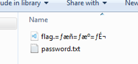 CTF—MISC—某次CTF校队选拔赛MISC某题(zip恢复、MP3)WP - 作者:doyouhapi CTF—MISC—某次CTF校队选拔赛MISC某题(zip恢复、MP3)WP - 作者:doyouhapi