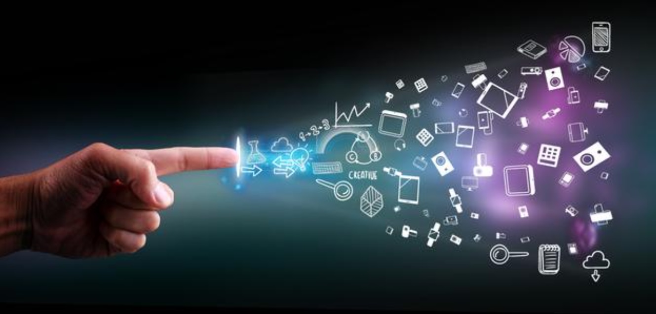 打造山东平安小区!派出所智慧社区平台解决方案 - 作者:魏mslongya-安全小百科