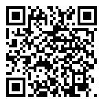 有奖调研 | 深信服技术认证送抽奖礼包,100%中奖! - 作者:Andy0828 有奖调研 | 深信服技术认证送抽奖礼包,100%中奖! - 作者:Andy0828
