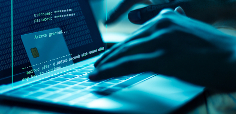 内网渗透测试:MySql的利用与提权思路总结 - 作者:MrAnonymous 内网渗透测试:MySql的利用与提权思路总结 - 作者:MrAnonymous