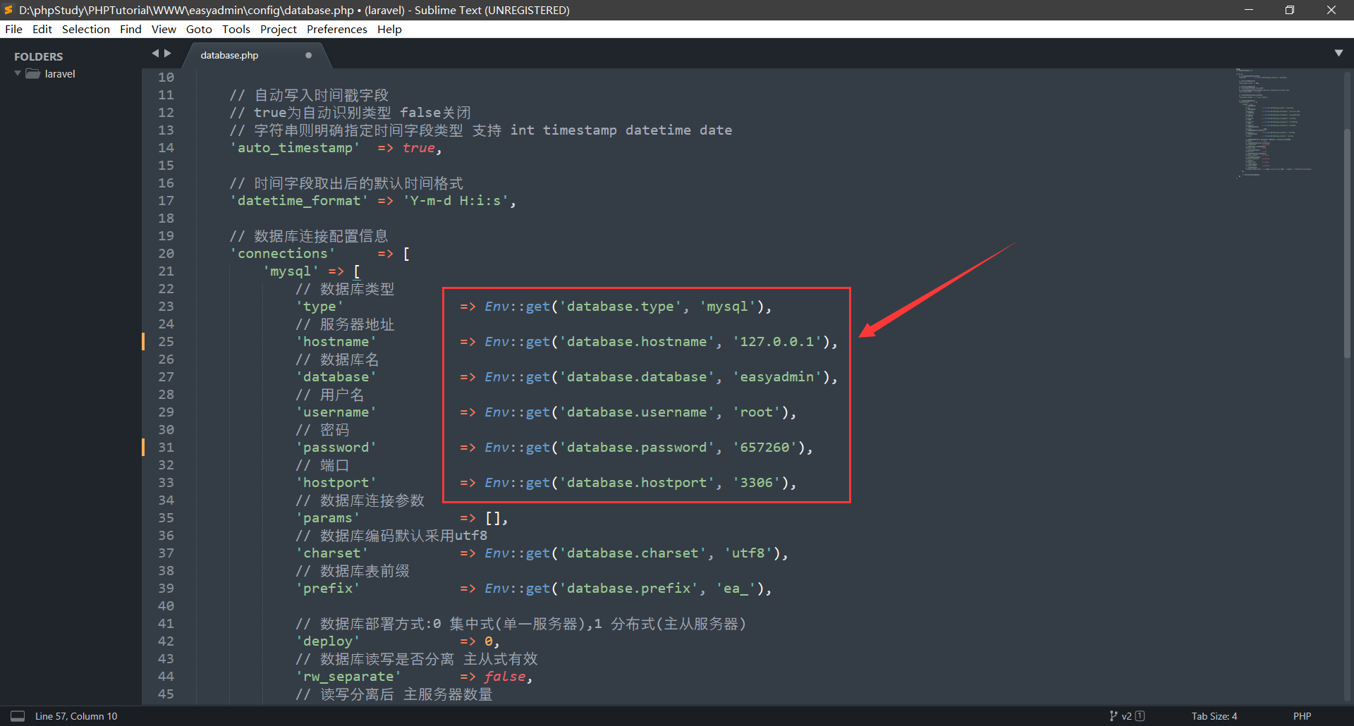 内网渗透测试:MySql的利用与提权思路总结 - 作者:MrAnonymous 内网渗透测试:MySql的利用与提权思路总结 - 作者:MrAnonymous