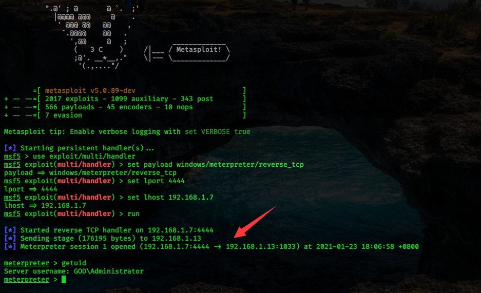 内网渗透测试:MySql的利用与提权思路总结 - 作者:MrAnonymous 内网渗透测试:MySql的利用与提权思路总结 - 作者:MrAnonymous