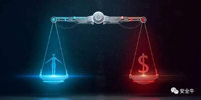 CISO调查:2021最大威胁是勒索软件 - 作者:安全达人S1-安全小百科