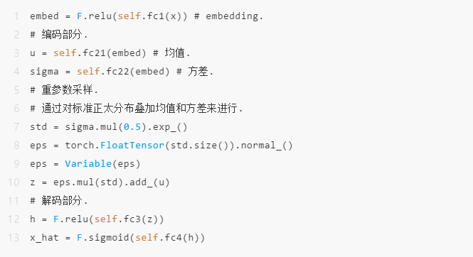 更适合文本分类的轻量级预训练模型 - 作者:wangyiyunyidun 更适合文本分类的轻量级预训练模型 - 作者:wangyiyunyidun