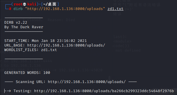 HackInOS靶机渗透练习 - 作者:compactdisk HackInOS靶机渗透练习 - 作者:compactdisk