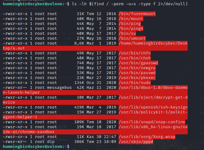 HackInOS靶机渗透练习 - 作者:compactdisk HackInOS靶机渗透练习 - 作者:compactdisk