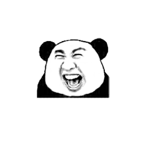 如何快速将防守单位打出局 - 作者:cliekkas 如何快速将防守单位打出局 - 作者:cliekkas