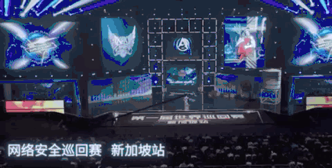 安全小课堂丨人机识别与应用安全有什么关系? - 作者:WebRAY 安全小课堂丨人机识别与应用安全有什么关系? - 作者:WebRAY