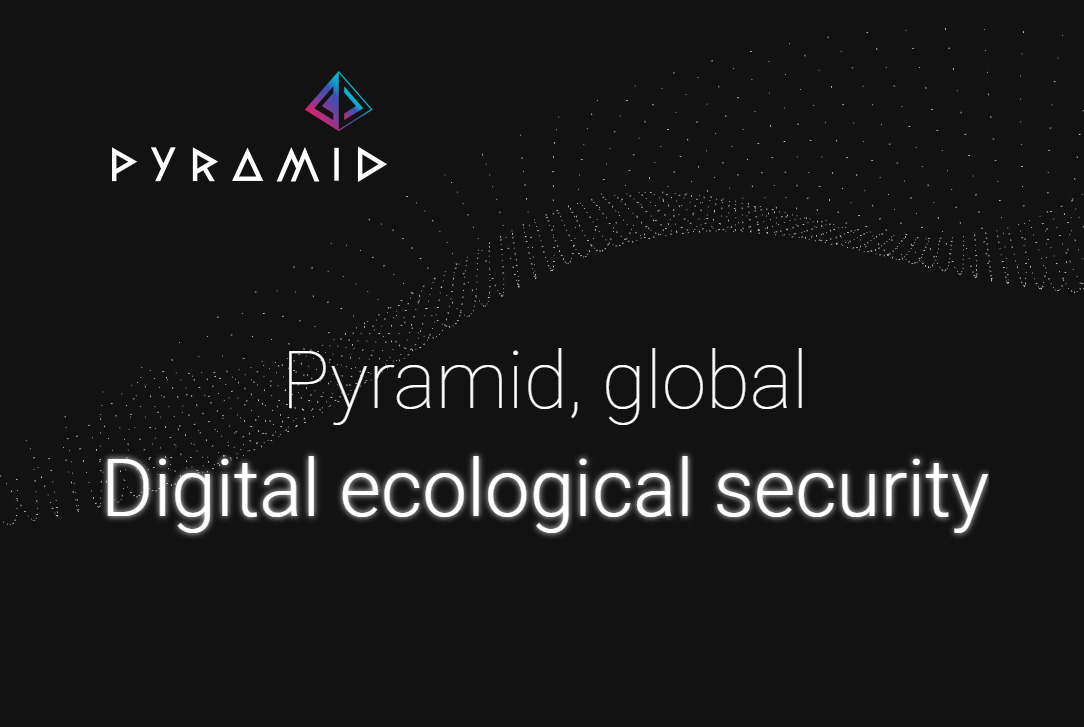 关于代码安全审计，你知道多少？ - 作者:wwoneone-安全小百科