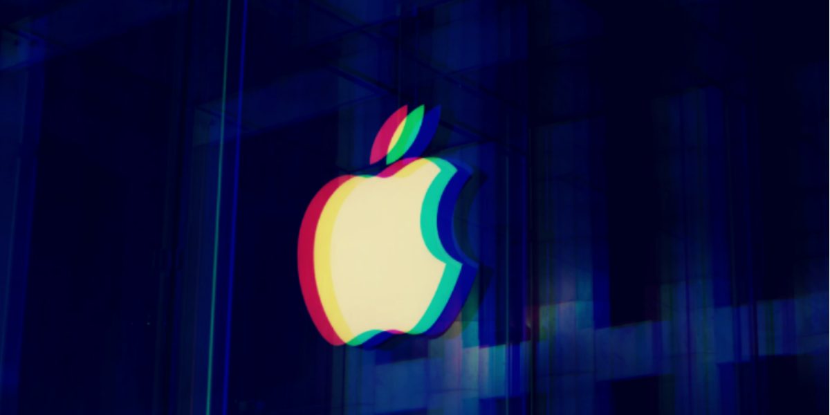 挖洞经验 | 发现Lucee 0day漏洞RCE掉三个苹果公司网站 - 作者:clouds-安全小百科