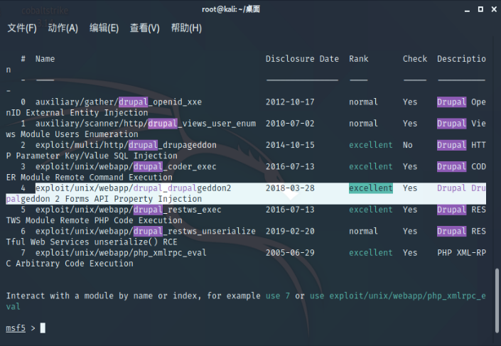 【安全研究】记一次lampiao靶机渗透 - 作者:安全狗safedog 【安全研究】记一次lampiao靶机渗透 - 作者:安全狗safedog