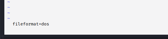 Vulnhub DC-8 - 作者:WAFmax Vulnhub DC-8 - 作者:WAFmax