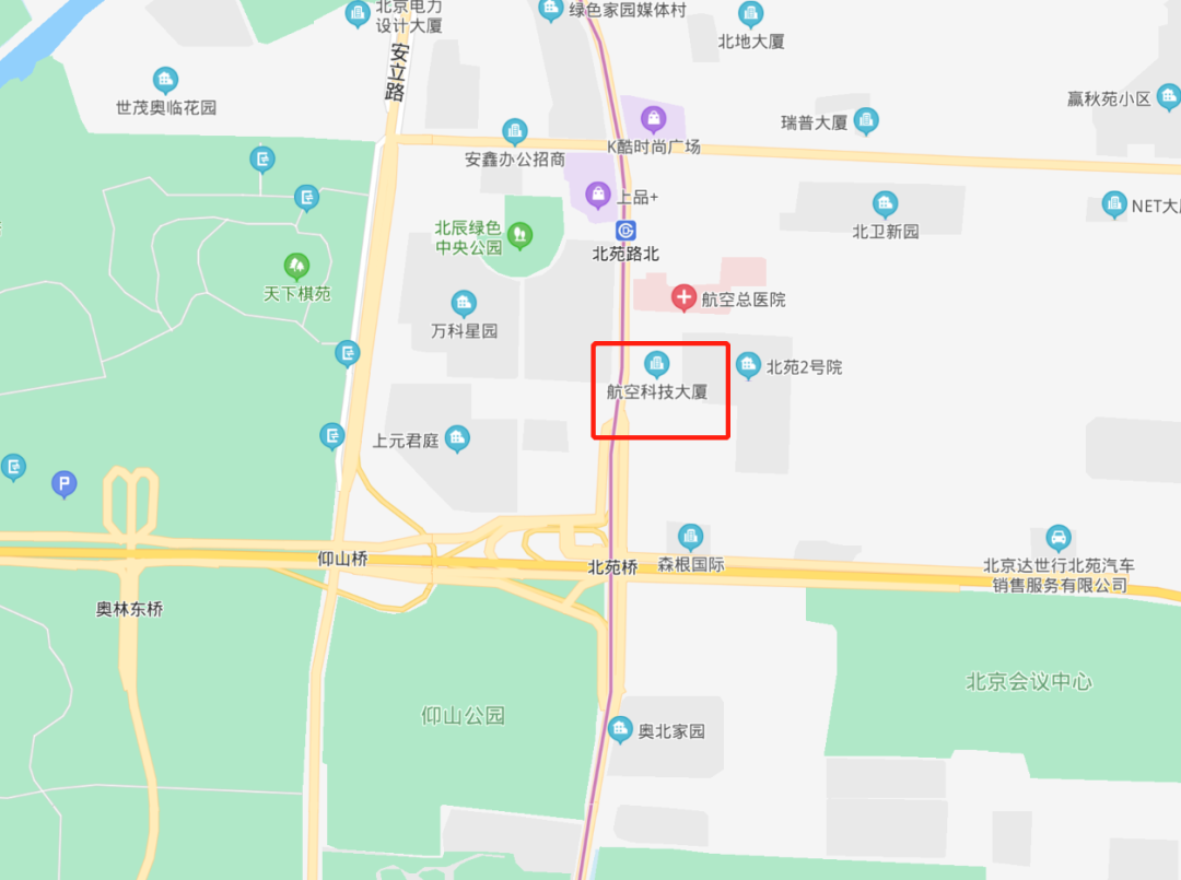 立足新起点,实现新跨越——指掌易乔迁仪式暨全员大会隆重举行 - 作者:指掌易 立足新起点,实现新跨越——指掌易乔迁仪式暨全员大会隆重举行 - 作者:指掌易