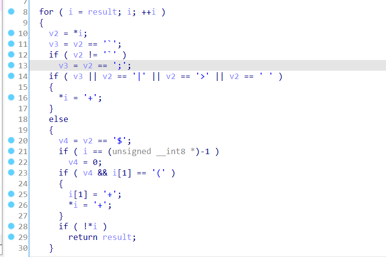 draytek漏洞分析 - 作者:YHsec实验室 draytek漏洞分析 - 作者:YHsec实验室