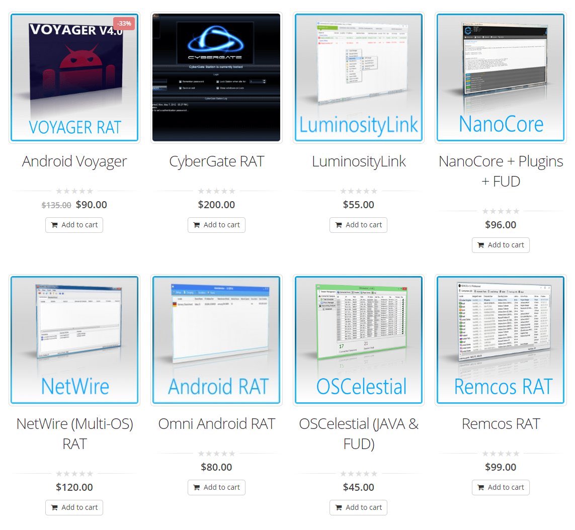 最新版 Remcos 远控正在利用 Office 文件传播 - 作者:兰云科技银河实验室 最新版 Remcos 远控正在利用 Office 文件传播 - 作者:兰云科技银河实验室