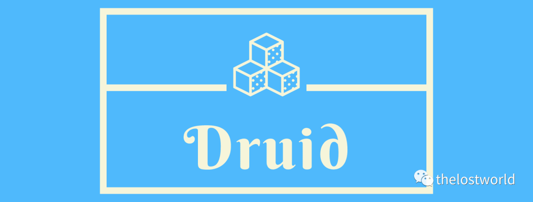 Apache Druid 命令执行漏洞(CVE-2021-25646)复现 - 作者:thelostworld-安全小百科