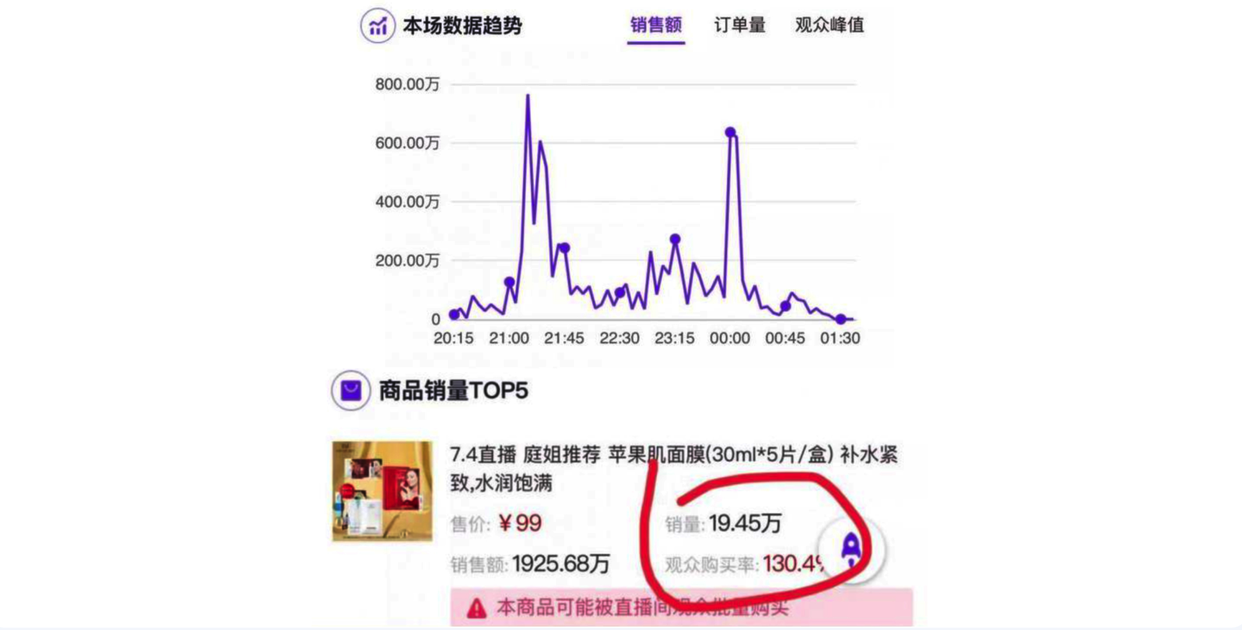 2020 交互安全行业研究报告 - 作者:GEETEST极验 2020 交互安全行业研究报告 - 作者:GEETEST极验